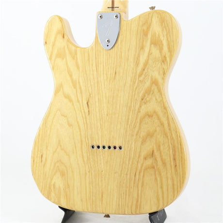 Used_TN72_Thinline_(NAT)_[SN_JD1301669]_Fender_04