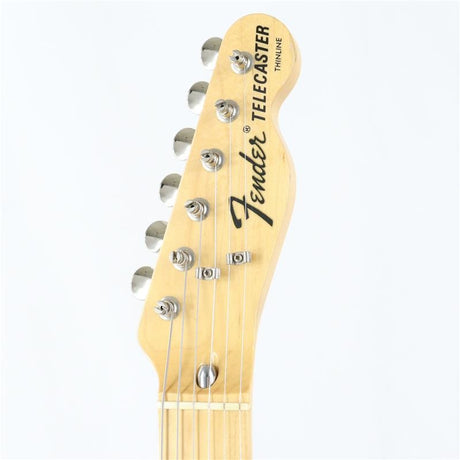 Used_TN72_Thinline_(NAT)_[SN_JD1301669]_Fender_05