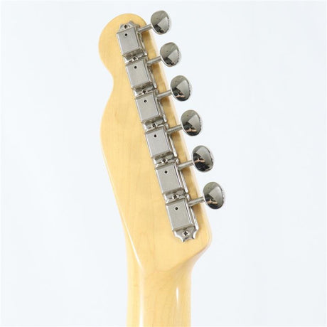 Used_TN72_Thinline_(NAT)_[SN_JD1301669]_Fender_06