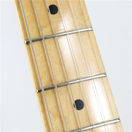 Used_TN72_Thinline_(NAT)_[SN_JD1301669]_Fender_07
