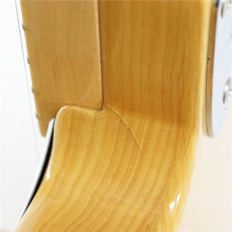 Used_TN72_Thinline_(NAT)_[SN_JD1301669]_Fender_08