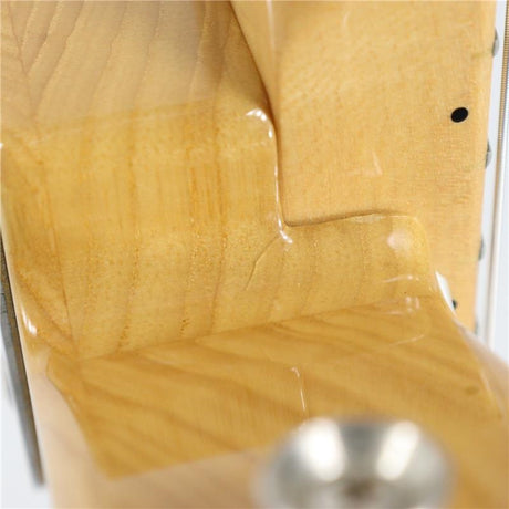 Used_TN72_Thinline_(NAT)_[SN_JD1301669]_Fender_09