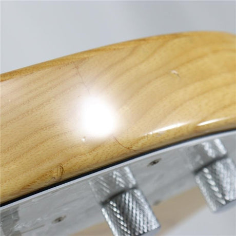 Used_TN72_Thinline_(NAT)_[SN_JD1301669]_Fender_10
