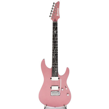 Used_TOD10-MM_(Metallic_Mauve)_[Tim_Henson_Model]_[SPOT_MODEL]_[SN__240617950]_02