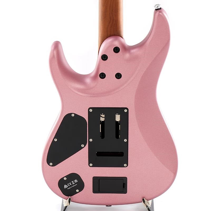 Used_TOD10-MM_(Metallic_Mauve)_[Tim_Henson_Model]_[SPOT_MODEL]_[SN__240617950]_03