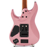 Used_TOD10-MM_(Metallic_Mauve)_[Tim_Henson_Model]_[SPOT_MODEL]_[SN__240617950]_03