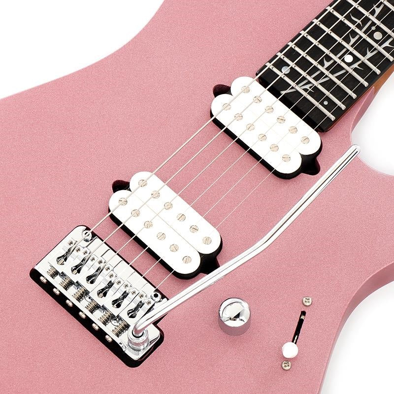 Used_TOD10-MM_(Metallic_Mauve)_[Tim_Henson_Model]_[SPOT_MODEL]_[SN__240617950]_08