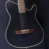 Used_TOD10N-TKF_[Tim_Henson_Signature_Model]_01