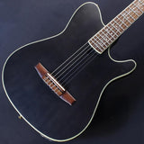 Used_TOD10N-TKF_[Tim_Henson_Signature_Model]_03