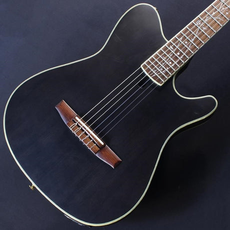 Used_TOD10N-TKF_[Tim_Henson_Signature_Model]_03