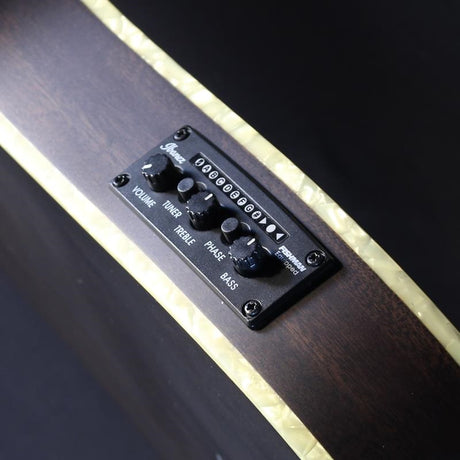 Used_TOD10N-TKF_[Tim_Henson_Signature_Model]_04