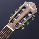 Used_TOD10N-TKF_[Tim_Henson_Signature_Model]_05