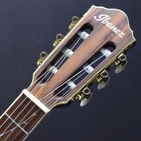 Used_TOD10N-TKF_[Tim_Henson_Signature_Model]_05