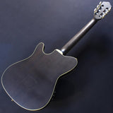 Used_TOD10N-TKF_[Tim_Henson_Signature_Model]_06