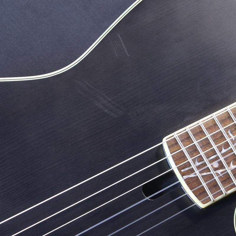 Used_TOD10N-TKF_[Tim_Henson_Signature_Model]_07