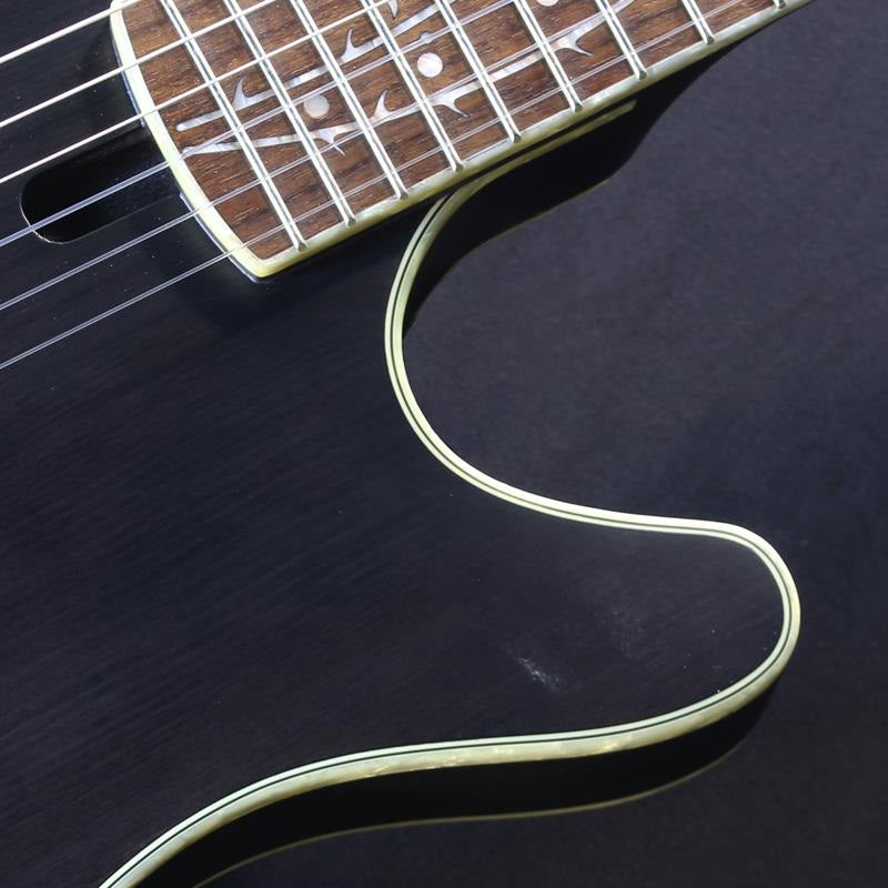 Used_TOD10N-TKF_[Tim_Henson_Signature_Model]_08