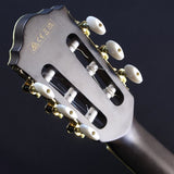 Used_TOD10N-TKF_[Tim_Henson_Signature_Model]_09