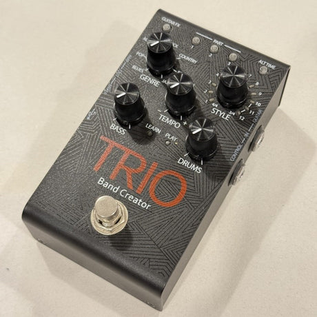 Used_TRIO【USED_SALE!!】_01