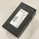 Used_TRIO【USED_SALE!!】_02