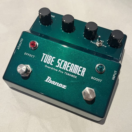 Used_TS-808_DX_[Used_Sale!!]_01