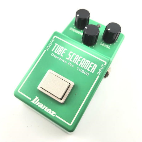 Used_TS808_TUBE_SCREAMER_Overdrive_Pro_01