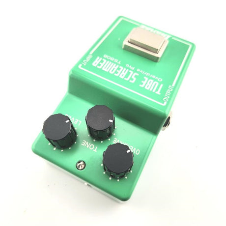 Used_TS808_TUBE_SCREAMER_Overdrive_Pro_02