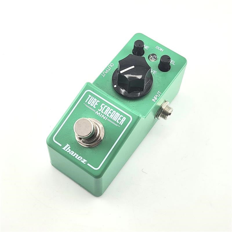 Used_TSMINI_TUBE_SCREAMER_MINI_01