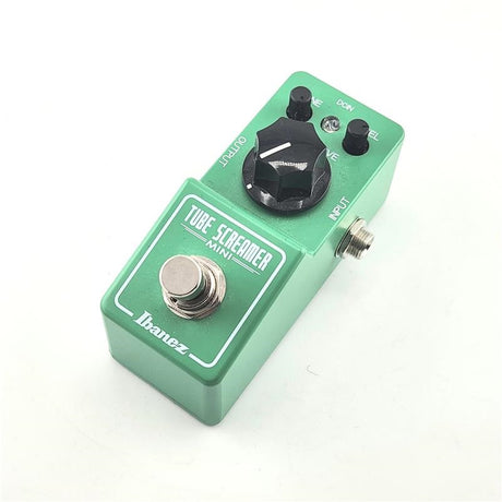 Used_TSMINI_TUBE_SCREAMER_MINI_01