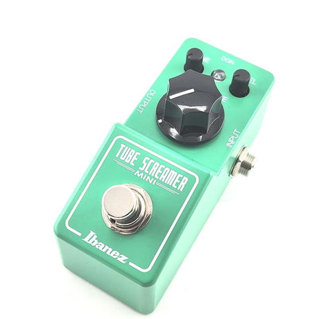 Used_TSMINI_TUBE_SCREAMER_MINI_01