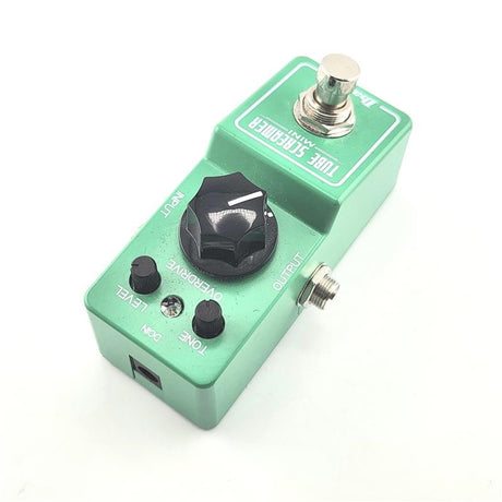 Used_TSMINI_TUBE_SCREAMER_MINI_02