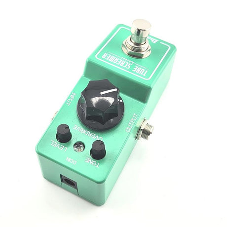 Used_TSMINI_TUBE_SCREAMER_MINI_02