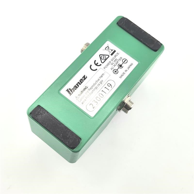 Used_TSMINI_TUBE_SCREAMER_MINI_03