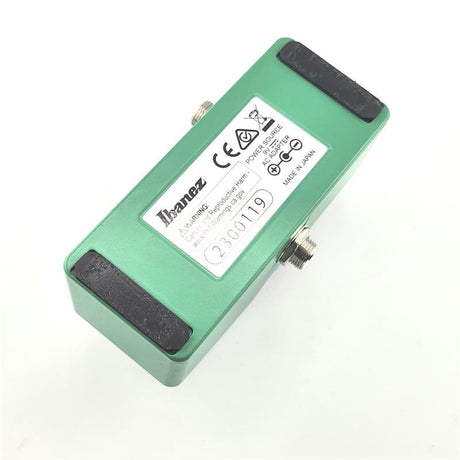 Used_TSMINI_TUBE_SCREAMER_MINI_03