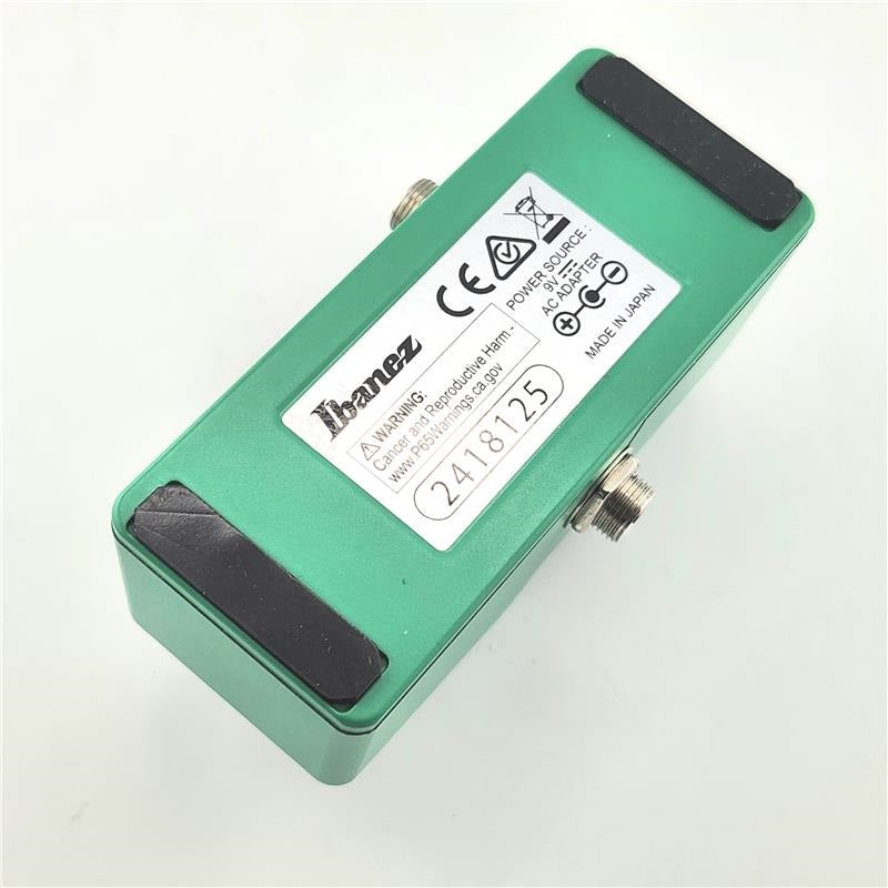 Used_TSMINI_TUBE_SCREAMER_MINI_03