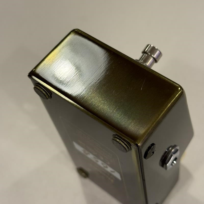 Used_TSV808_S_N_1658_[Used_Sale!!]_02