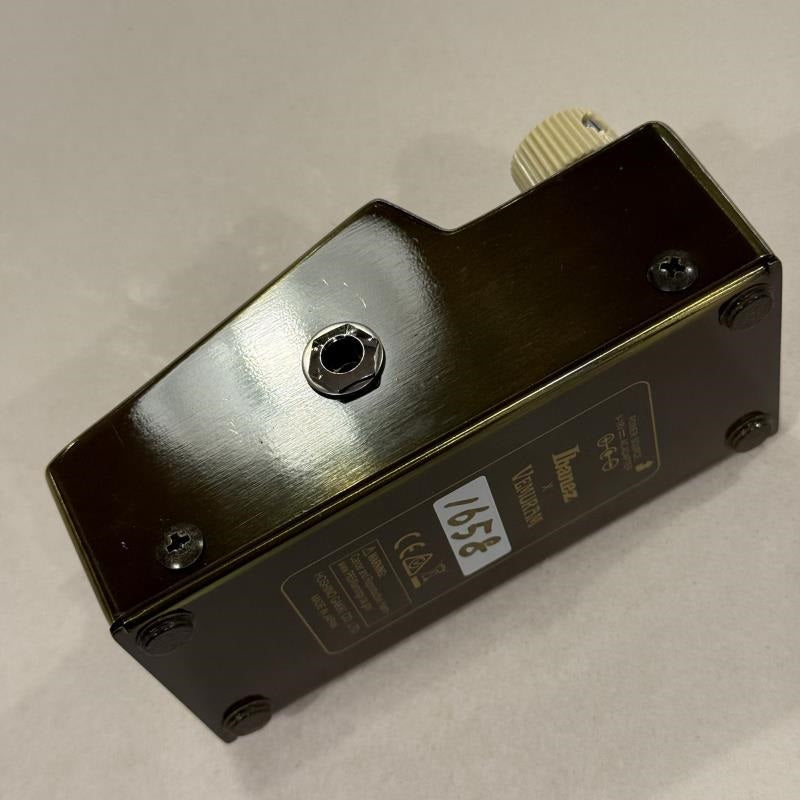 Used_TSV808_S_N_1658_[Used_Sale!!]_03