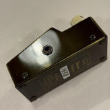 Used_TSV808_S_N_1658_[Used_Sale!!]_03