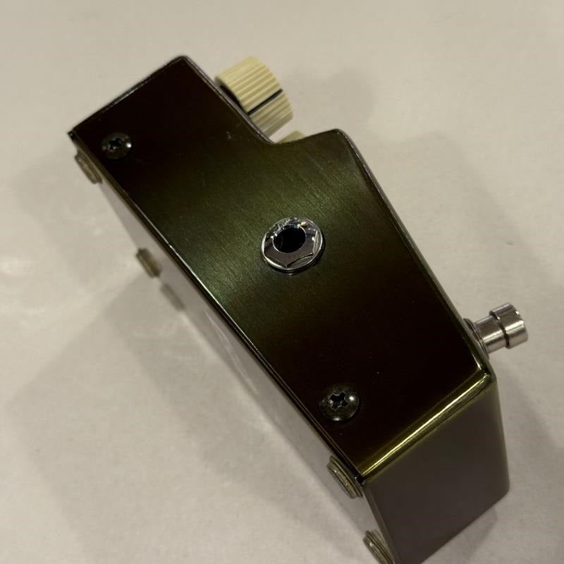 Used_TSV808_S_N_1658_[Used_Sale!!]_04