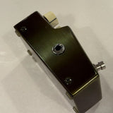 Used_TSV808_S_N_1658_[Used_Sale!!]_04