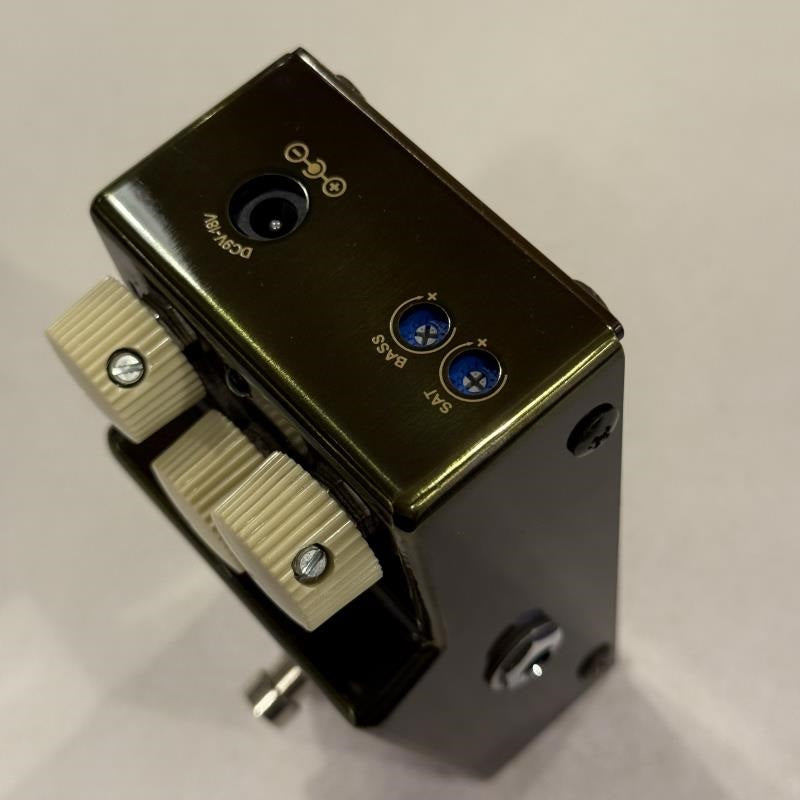 Used_TSV808_S_N_1658_[Used_Sale!!]_05