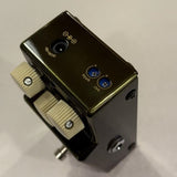 Used_TSV808_S_N_1658_[Used_Sale!!]_05