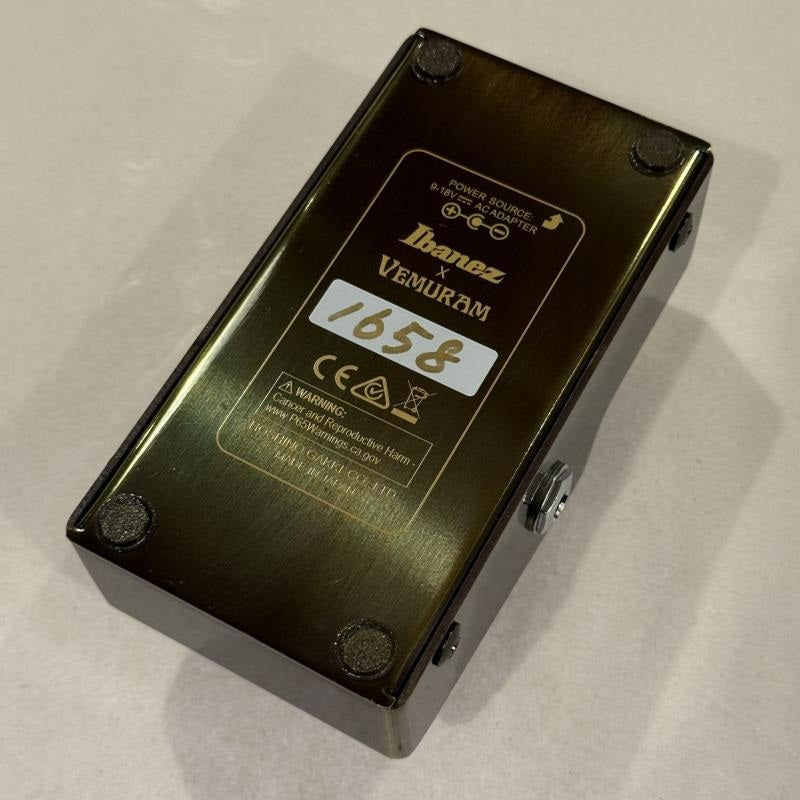 Used_TSV808_S_N_1658_[Used_Sale!!]_06