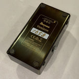 Used_TSV808_S_N_1658_[Used_Sale!!]_06