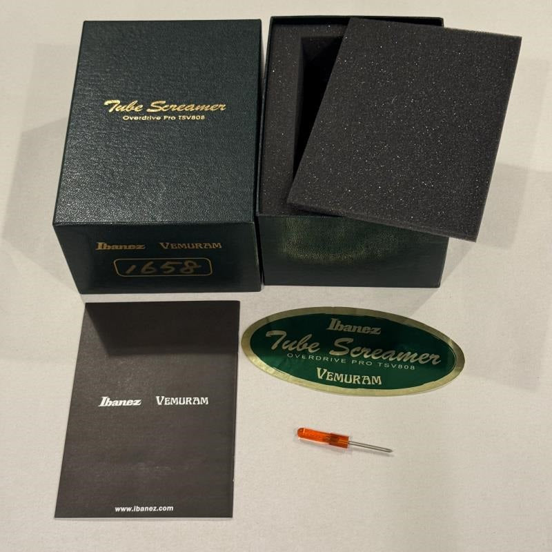 Used_TSV808_S_N_1658_[Used_Sale!!]_07