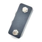 Used_TT-2-BK_(Mission_Engineering)_01