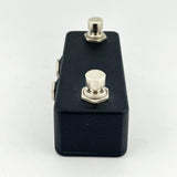 Used_TT-2-BK_(Mission_Engineering)_02