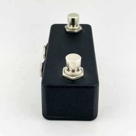 Used_TT-2-BK_(Mission_Engineering)_02