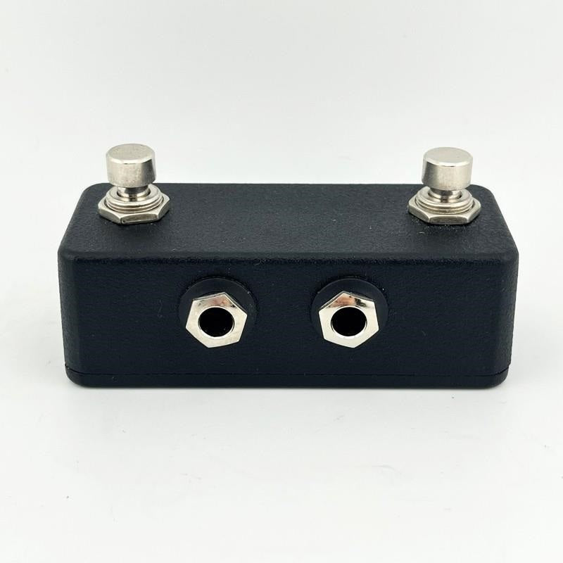 Used_TT-2-BK_(Mission_Engineering)_04