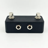 Used_TT-2-BK_(Mission_Engineering)_04