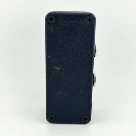 Used_TT-2-BK_(Mission_Engineering)_06